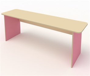 стол для детского сада