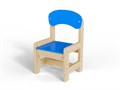 Стул деревянный регулируемый Ростик 2300