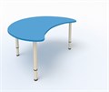 Детский стол Капля СДКМ (0-3)