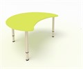 Детский стол Капля СДКМ (0-3)