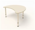Детский стол Капля СДКМ (0-3)